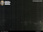 Archiv Foto Webcam Aostatal, Schloss Fenis 05:00