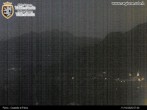 Archiv Foto Webcam Aostatal, Schloss Fenis 06:00