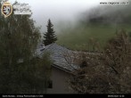 Archiv Foto Webcam Aostatal, Saint-Nicolas 11:00