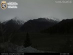 Archiv Foto Webcam Aostatal, Saint-Nicolas 09:00