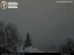 Archiv Foto Webcam Aostatal, Saint-Nicolas 11:00