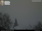 Archiv Foto Webcam Aostatal, Saint-Nicolas 13:00