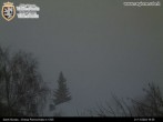 Archived image Webcam Aosta Valley, Saint-Nicolas 15:00