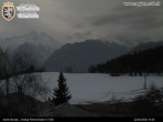 Archiv Foto Webcam Aostatal, Saint-Nicolas 09:00