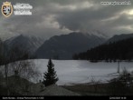 Archiv Foto Webcam Aostatal, Saint-Nicolas 13:00