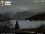 Archiv Foto Webcam Aostatal, Saint-Nicolas 17:00