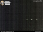 Archiv Foto Webcam Aostatal, Saint-Nicolas 23:00