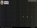 Archiv Foto Webcam Aostatal, Saint-Nicolas 01:00