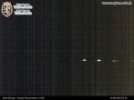 Archiv Foto Webcam Aostatal, Saint-Nicolas 03:00