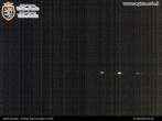 Archiv Foto Webcam Aostatal, Saint-Nicolas 01:00