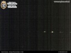Archiv Foto Webcam Aostatal, Saint-Nicolas 03:00