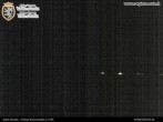 Archiv Foto Webcam Aostatal, Saint-Nicolas 23:00