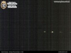 Archiv Foto Webcam Aostatal, Saint-Nicolas 01:00