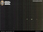 Archiv Foto Webcam Aostatal, Saint-Nicolas 03:00