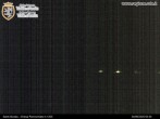 Archiv Foto Webcam Aostatal, Saint-Nicolas 23:00