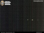 Archiv Foto Webcam Aostatal, Saint-Nicolas 01:00