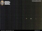 Archiv Foto Webcam Aostatal, Saint-Nicolas 03:00