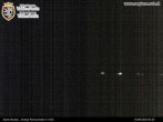 Archiv Foto Webcam Aostatal, Saint-Nicolas 23:00