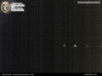 Archiv Foto Webcam Aostatal, Saint-Nicolas 01:00