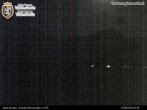 Archiv Foto Webcam Aostatal, Saint-Nicolas 03:00