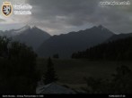 Archiv Foto Webcam Aostatal, Saint-Nicolas 06:00