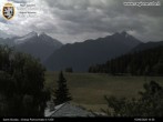 Archiv Foto Webcam Aostatal, Saint-Nicolas 09:00