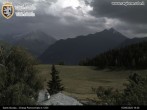 Archiv Foto Webcam Aostatal, Saint-Nicolas 15:00