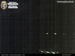 Archiv Foto Webcam Aostatal, Saint-Nicolas 23:00