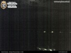 Archiv Foto Webcam Aostatal, Saint-Nicolas 01:00