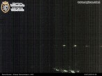 Archiv Foto Webcam Aostatal, Saint-Nicolas 03:00