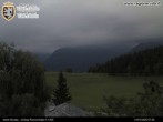 Archiv Foto Webcam Aostatal, Saint-Nicolas 06:00