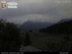 Archiv Foto Webcam Aostatal, Saint-Nicolas 07:00