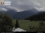 Archiv Foto Webcam Aostatal, Saint-Nicolas 13:00