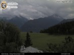 Archiv Foto Webcam Aostatal, Saint-Nicolas 15:00