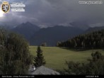 Archiv Foto Webcam Aostatal, Saint-Nicolas 17:00