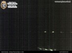 Archiv Foto Webcam Aostatal, Saint-Nicolas 23:00
