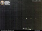 Archiv Foto Webcam Aostatal, Saint-Nicolas 01:00
