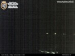 Archiv Foto Webcam Aostatal, Saint-Nicolas 01:00