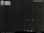 Archiv Foto Webcam Aostatal, Saint-Nicolas 03:00