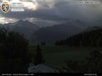 Archiv Foto Webcam Aostatal, Saint-Nicolas 06:00