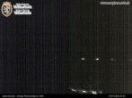 Archiv Foto Webcam Aostatal, Saint-Nicolas 21:00