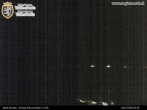 Archiv Foto Webcam Aostatal, Saint-Nicolas 23:00