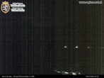 Archiv Foto Webcam Aostatal, Saint-Nicolas 01:00