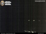 Archiv Foto Webcam Aostatal, Saint-Nicolas 03:00