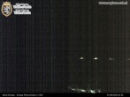 Archiv Foto Webcam Aostatal, Saint-Nicolas 03:00