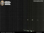 Archiv Foto Webcam Aostatal, Saint-Nicolas 23:00