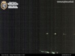 Archiv Foto Webcam Aostatal, Saint-Nicolas 01:00