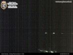 Archiv Foto Webcam Aostatal, Saint-Nicolas 03:00