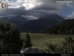 Archived image Webcam Aosta Valley, Saint-Nicolas 07:00