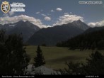 Archiv Foto Webcam Aostatal, Saint-Nicolas 13:00